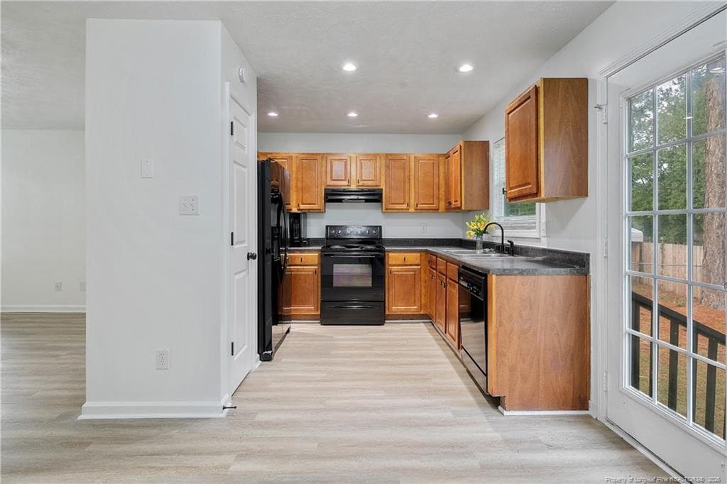 Photo 14 - 179 Fox Run Lane, Autryville, NC 28318, Autryville