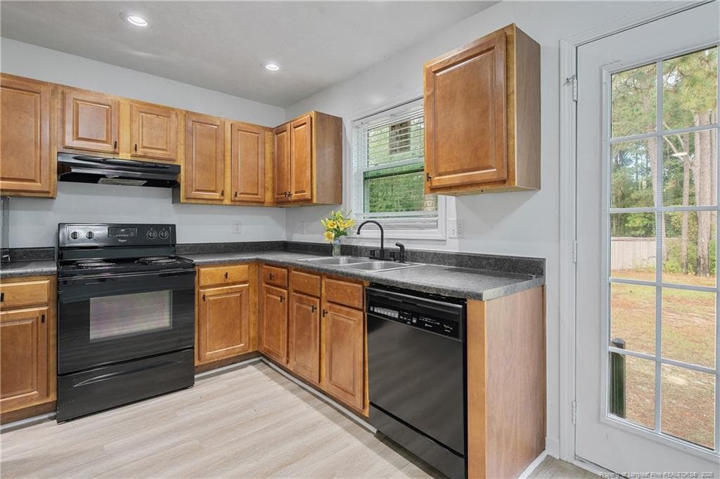 Photo 16 - 179 Fox Run Lane, Autryville, NC 28318, Autryville