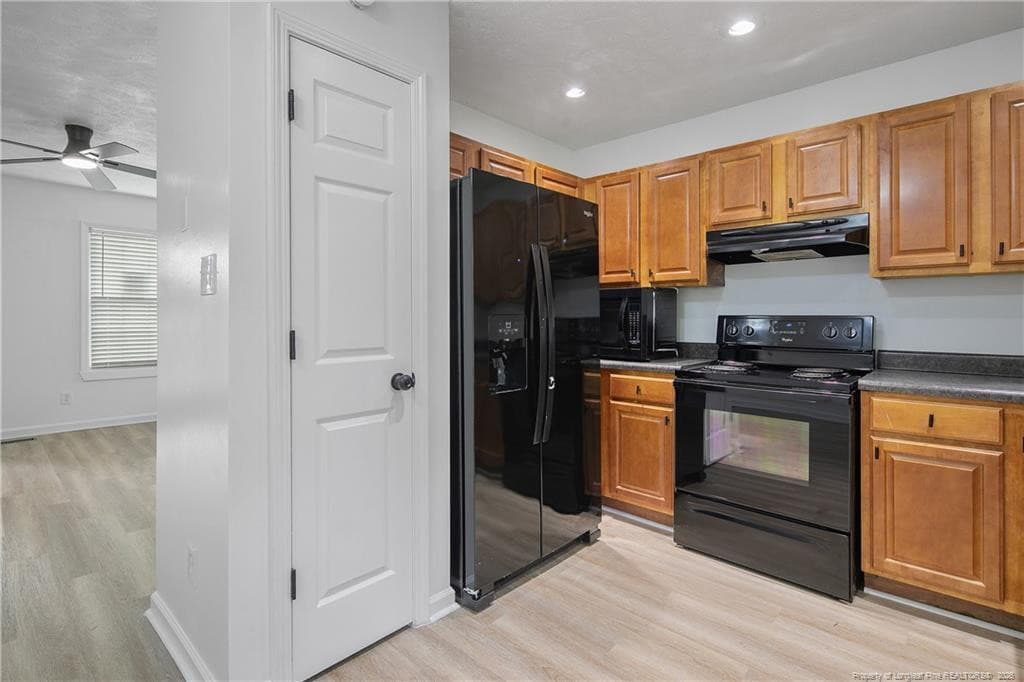 Photo 18 - 179 Fox Run Lane, Autryville, NC 28318, Autryville