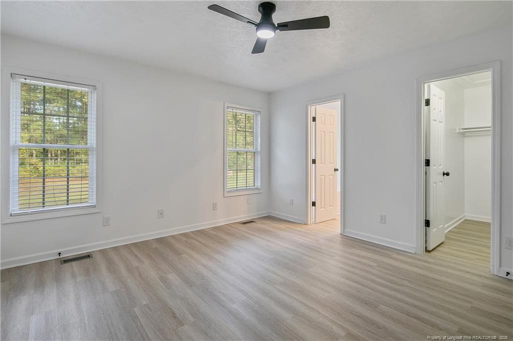 Photo 23 - 179 Fox Run Lane, Autryville, NC 28318, Autryville