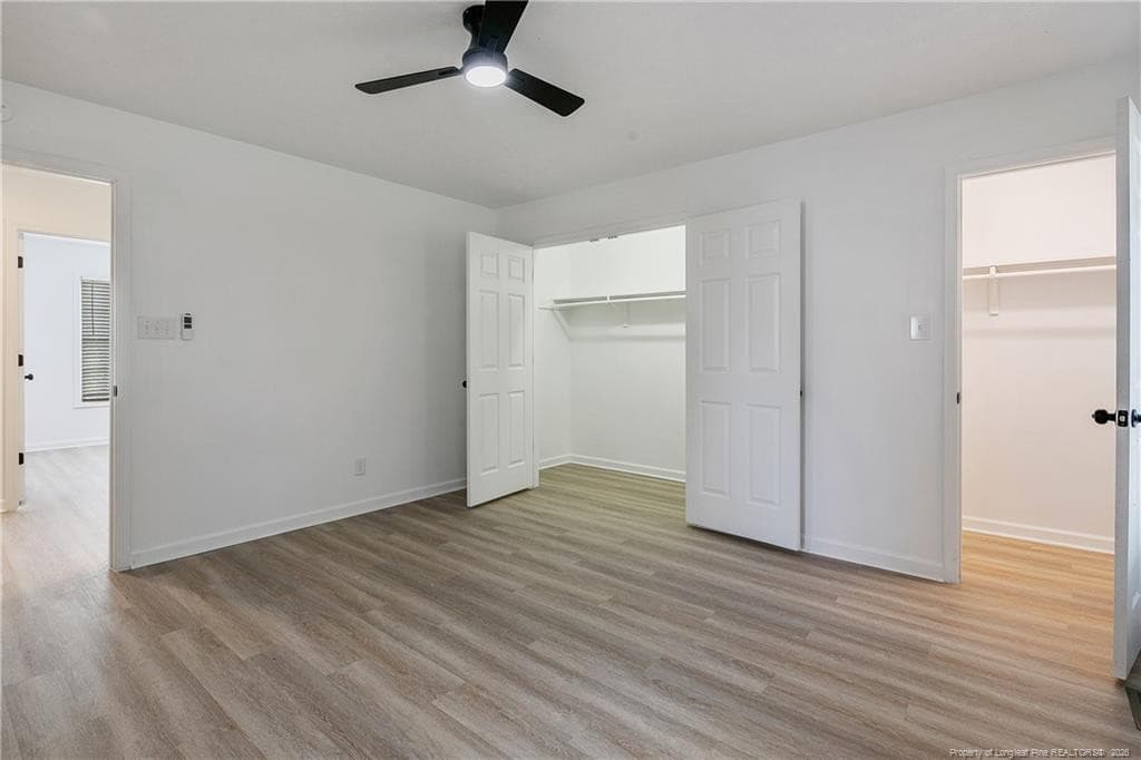 Photo 25 - 179 Fox Run Lane, Autryville, NC 28318, Autryville
