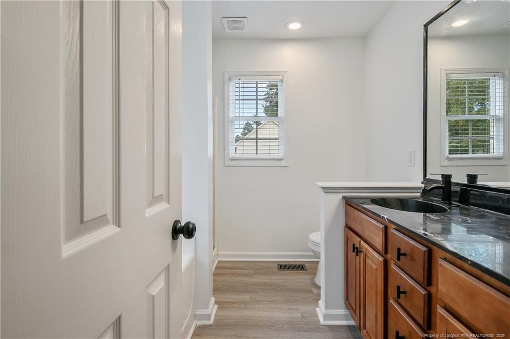 Photo 26 - 179 Fox Run Lane, Autryville, NC 28318, Autryville