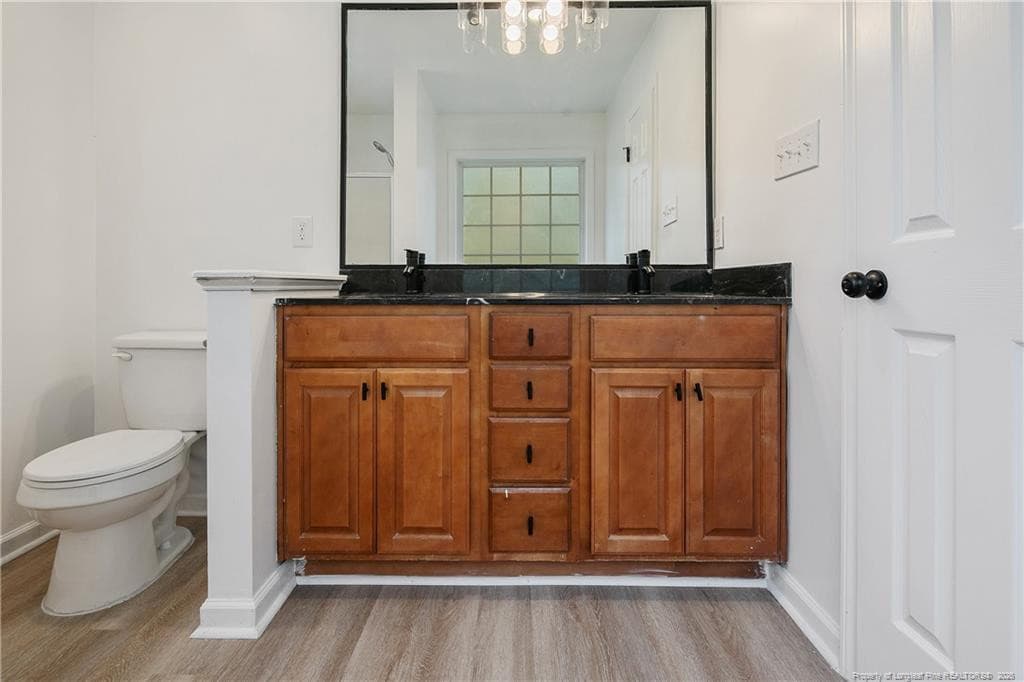 Photo 27 - 179 Fox Run Lane, Autryville, NC 28318, Autryville