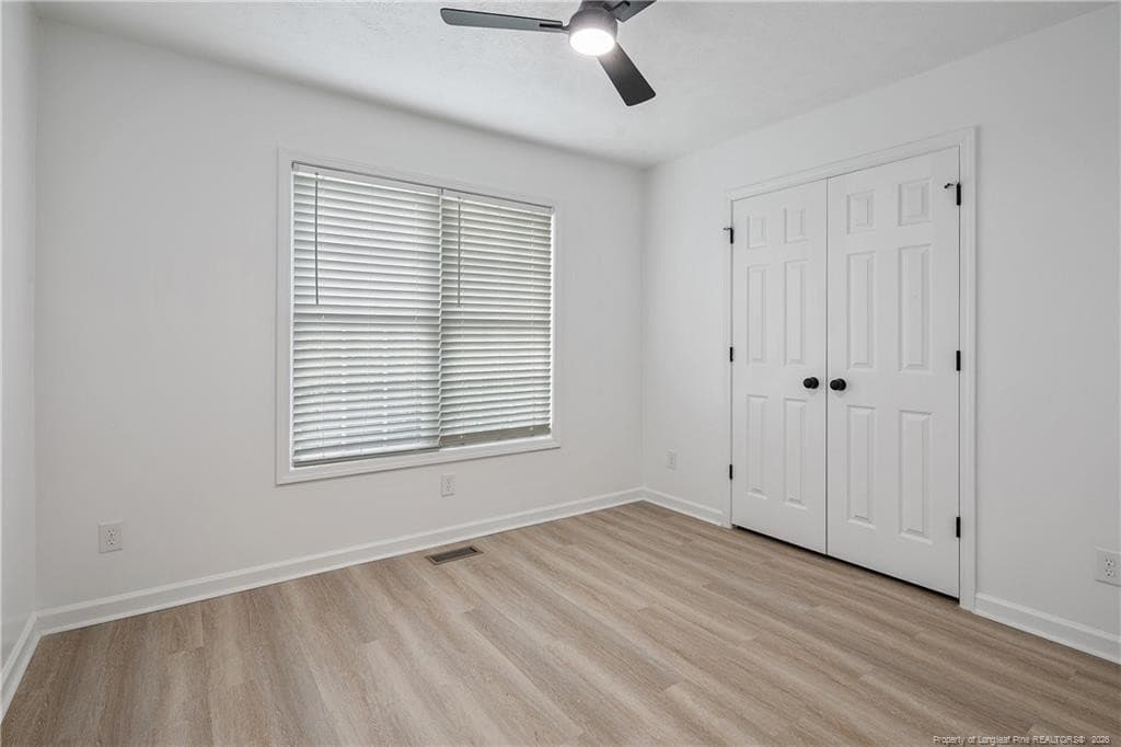 Photo 32 - 179 Fox Run Lane, Autryville, NC 28318, Autryville