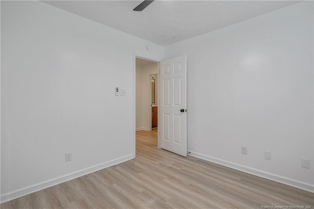 Photo 34 - 179 Fox Run Lane, Autryville, NC 28318, Autryville