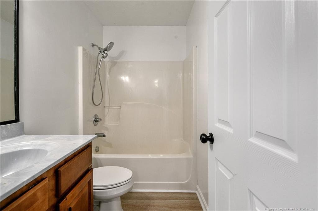 Photo 36 - 179 Fox Run Lane, Autryville, NC 28318, Autryville