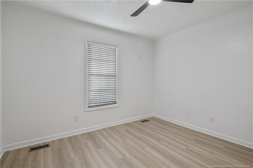 Photo 39 - 179 Fox Run Lane, Autryville, NC 28318, Autryville