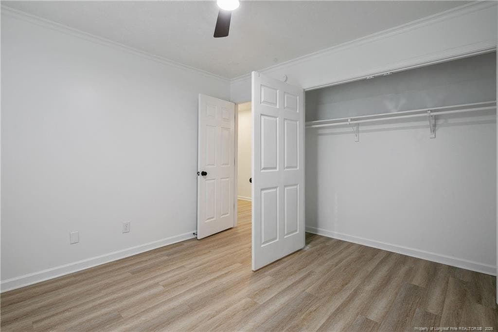 Photo 40 - 179 Fox Run Lane, Autryville, NC 28318, Autryville