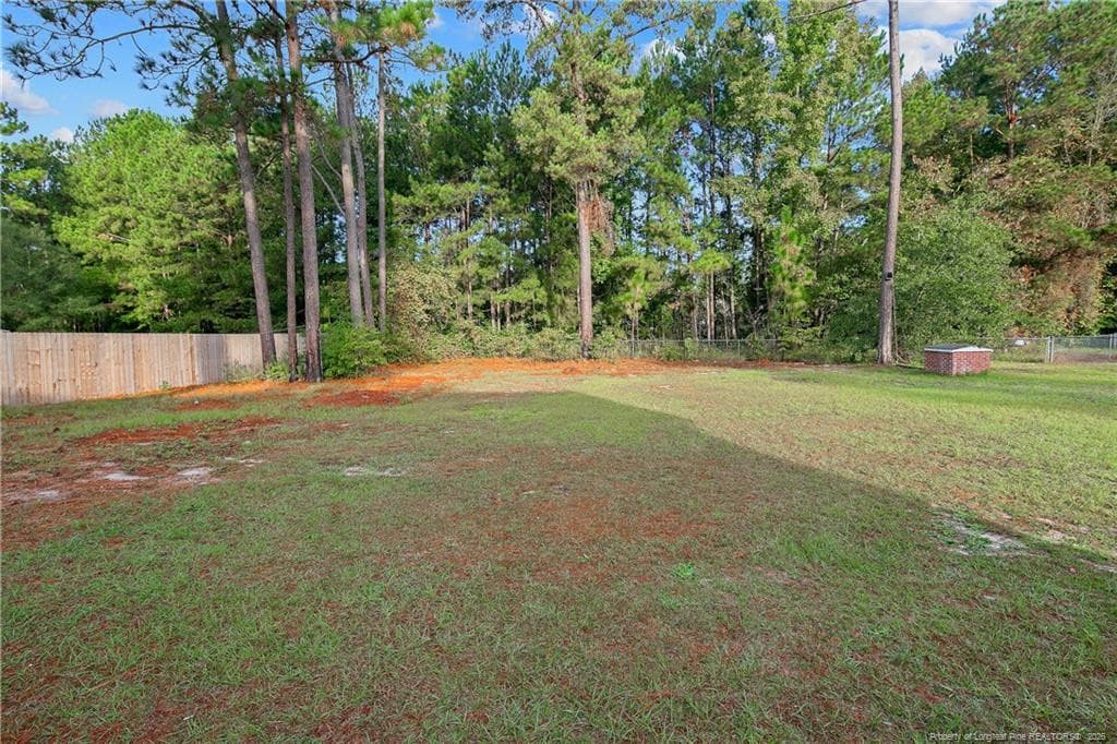 Photo 45 - 179 Fox Run Lane, Autryville, NC 28318, Autryville