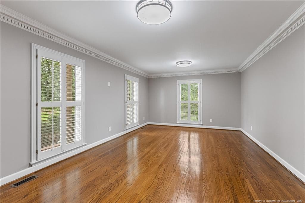 Photo 13 - 2728 Bennington Road, Fayetteville, NC 28303, Fayetteville