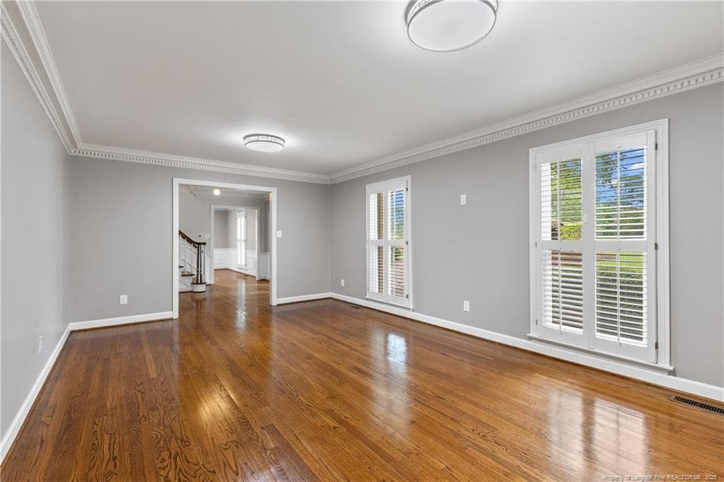 Photo 14 - 2728 Bennington Road, Fayetteville, NC 28303, Fayetteville