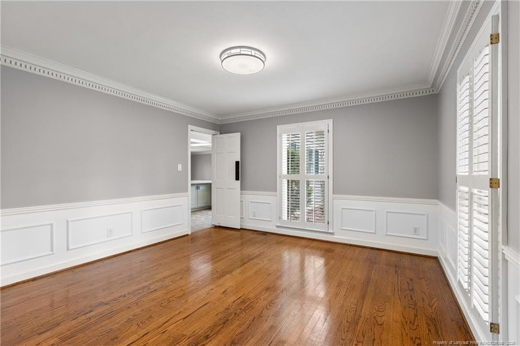 Photo 16 - 2728 Bennington Road, Fayetteville, NC 28303, Fayetteville