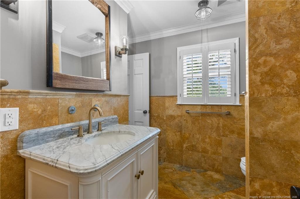 Photo 29 - 2728 Bennington Road, Fayetteville, NC 28303, Fayetteville