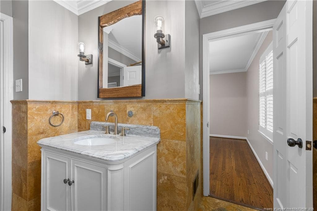 Photo 31 - 2728 Bennington Road, Fayetteville, NC 28303, Fayetteville