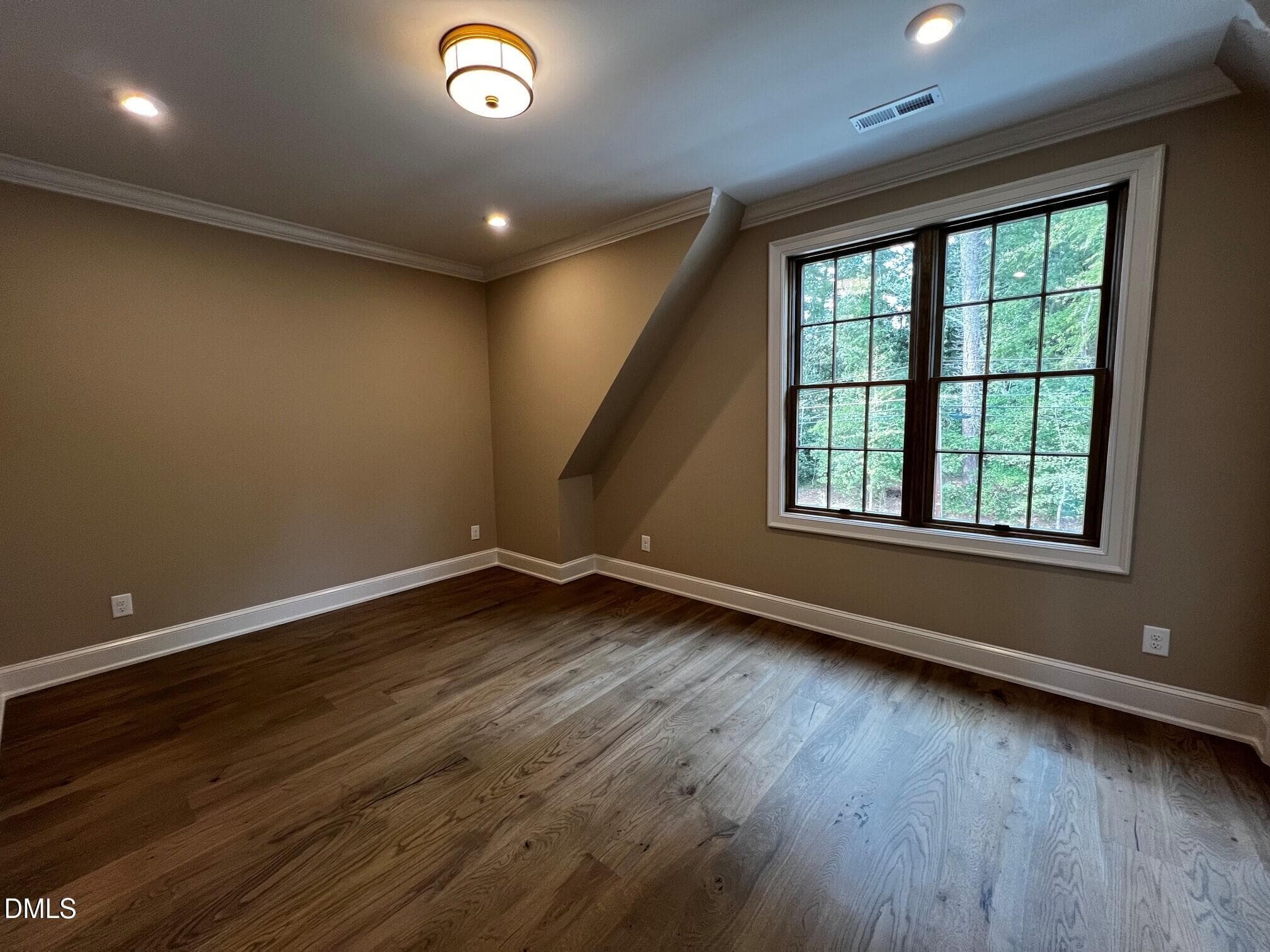 bed 3 - 1320 Eldon Circle, Durham, NC 27707