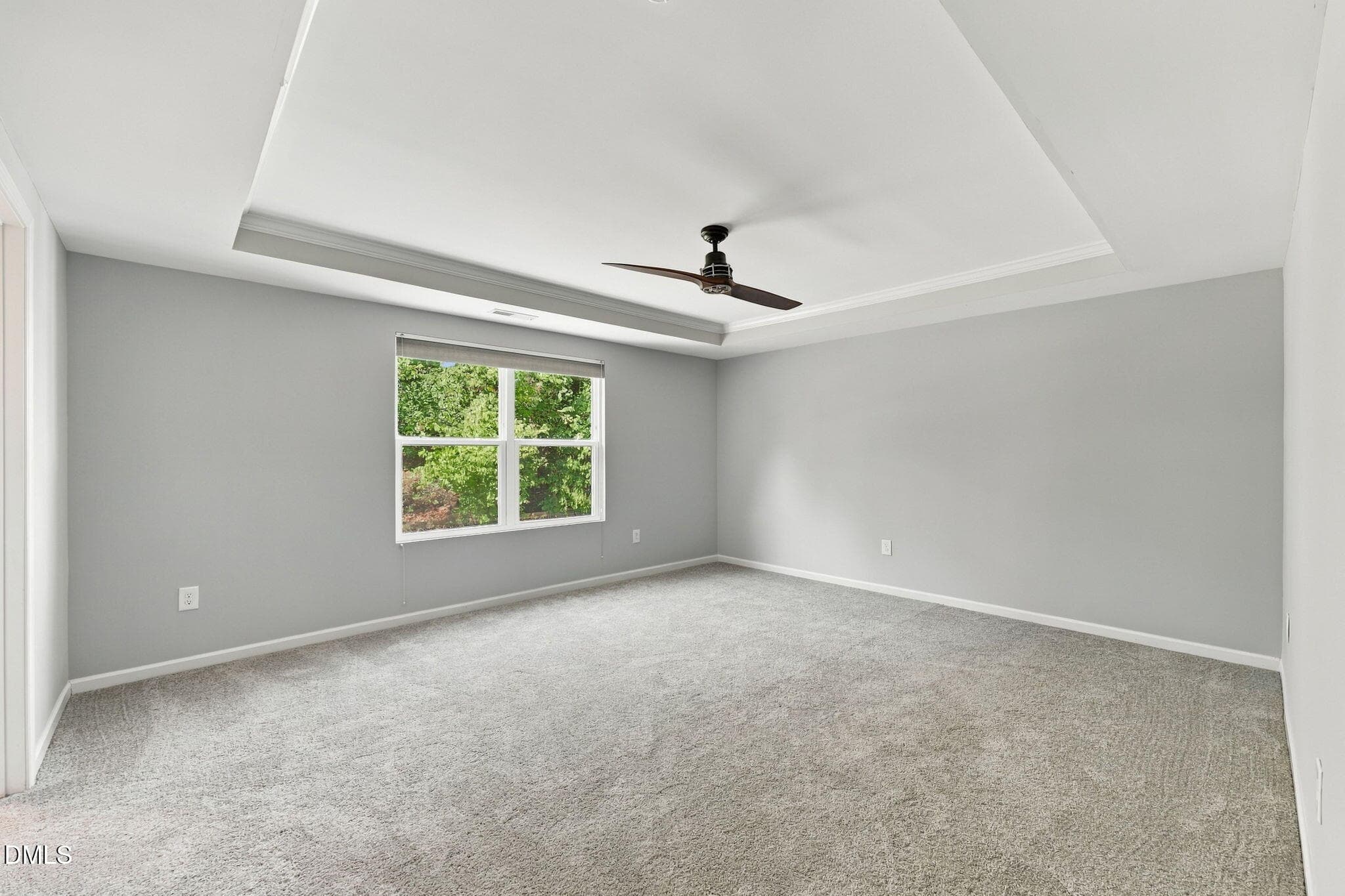 29-web-or-mls-IMG_1417 - 504 Southwick Place, Mebane, NC 27302