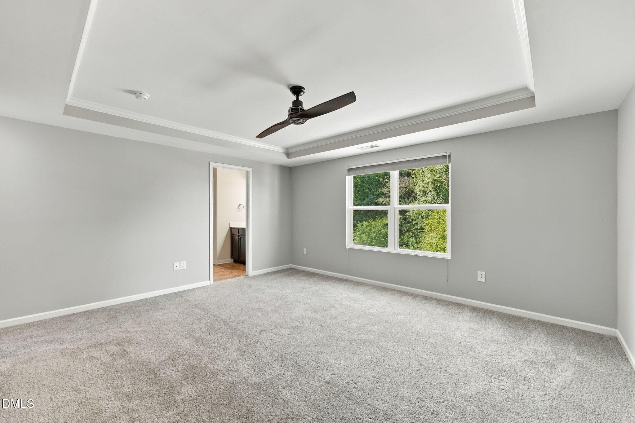 30-web-or-mls-IMG_1420 - 504 Southwick Place, Mebane, NC 27302