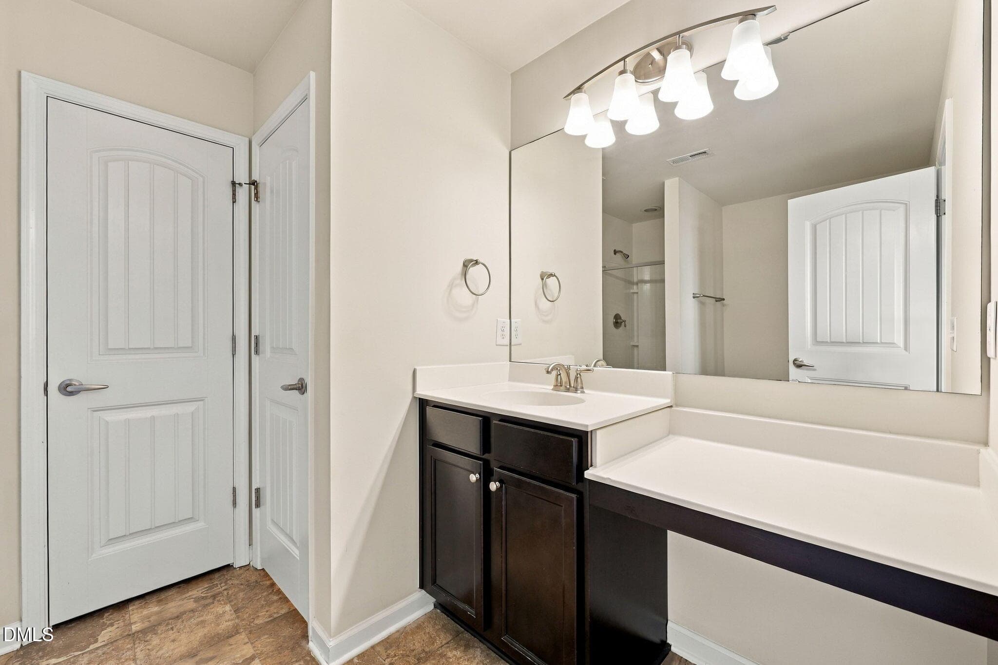 31-web-or-mls-IMG_1423 - 504 Southwick Place, Mebane, NC 27302