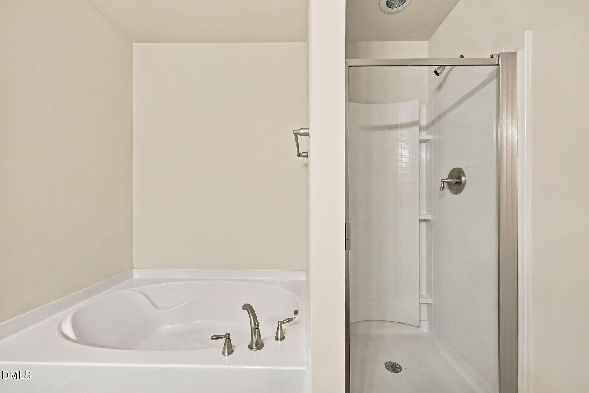 32-web-or-mls-IMG_1426 - 504 Southwick Place, Mebane, NC 27302