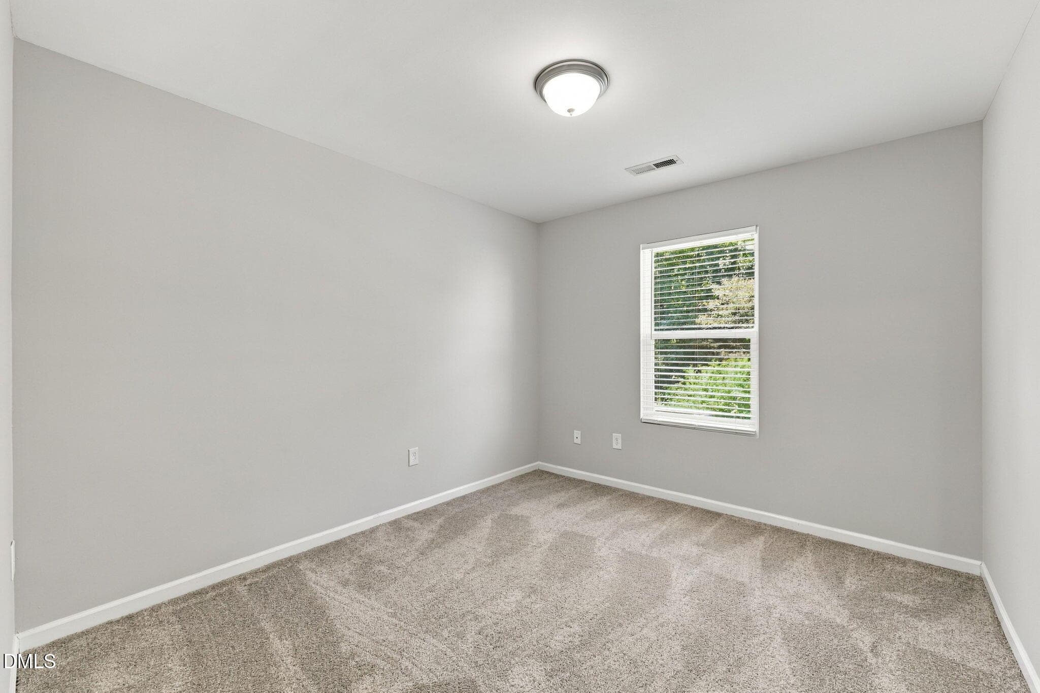 19-web-or-mls-IMG_1387 - 504 Southwick Place, Mebane, NC 27302