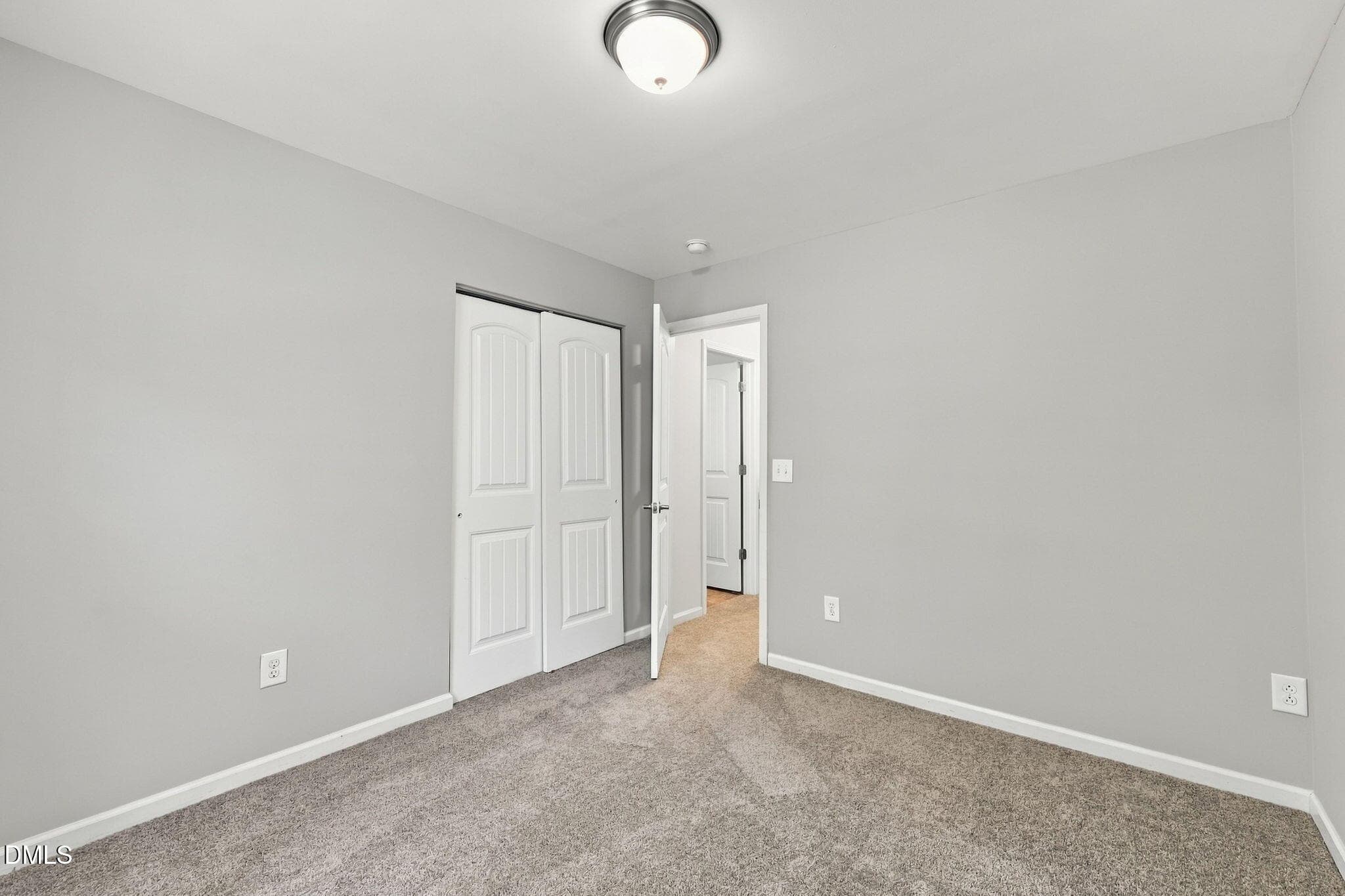20-web-or-mls-IMG_1390 - 504 Southwick Place, Mebane, NC 27302