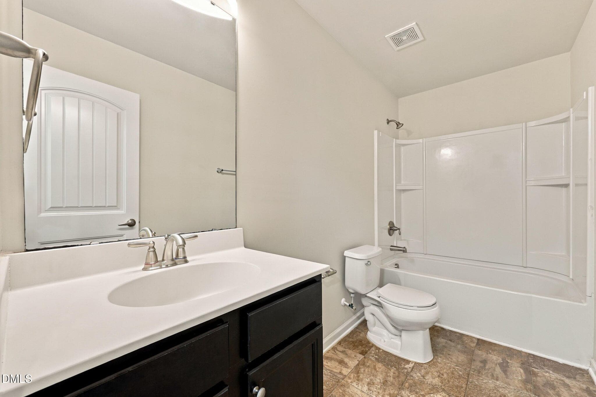 21-web-or-mls-IMG_1393 - 504 Southwick Place, Mebane, NC 27302
