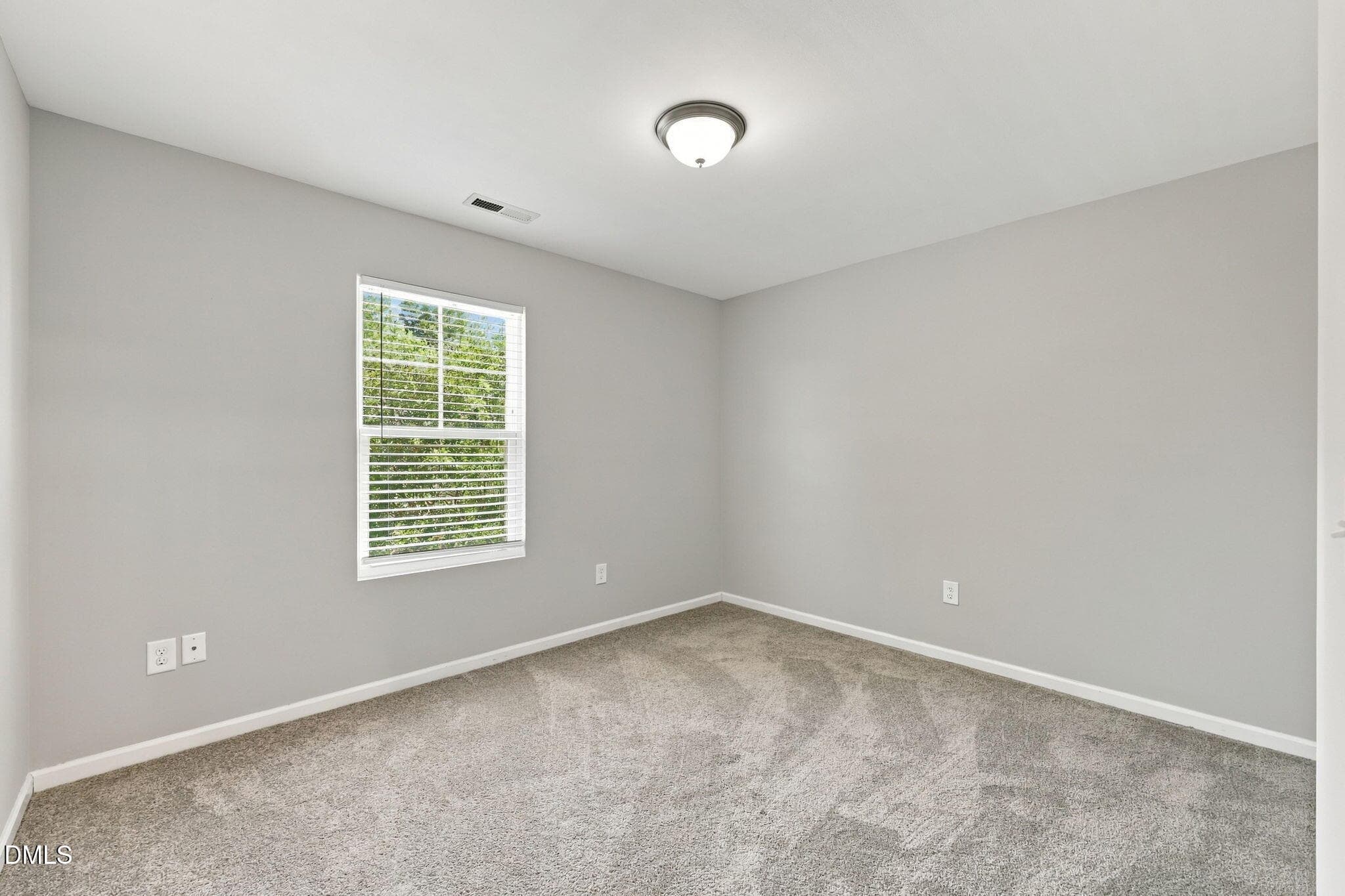 23-web-or-mls-IMG_1399 - 504 Southwick Place, Mebane, NC 27302