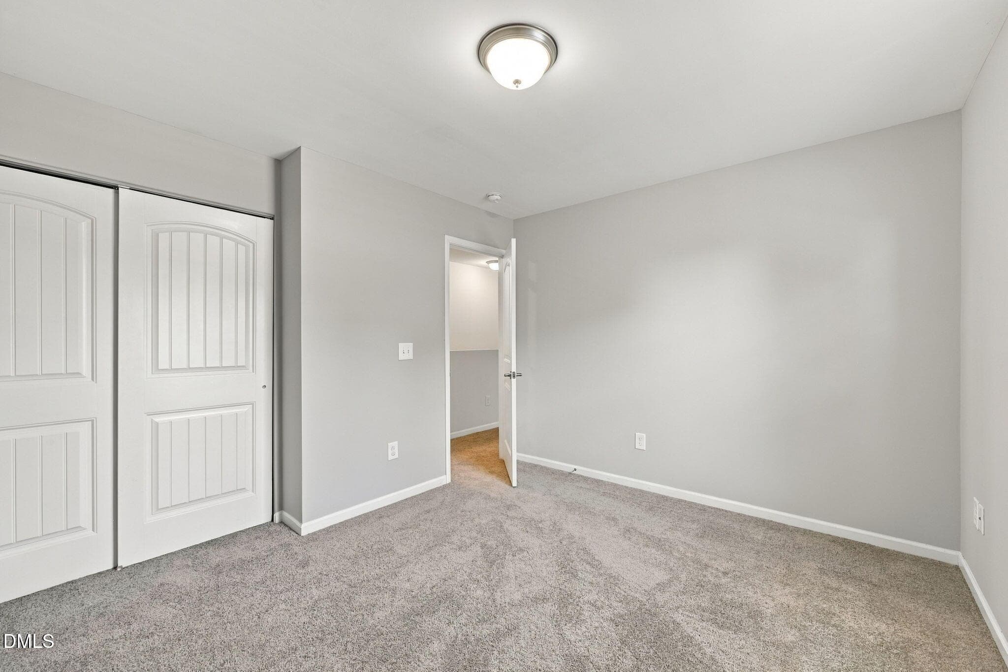 24-web-or-mls-IMG_1402 - 504 Southwick Place, Mebane, NC 27302