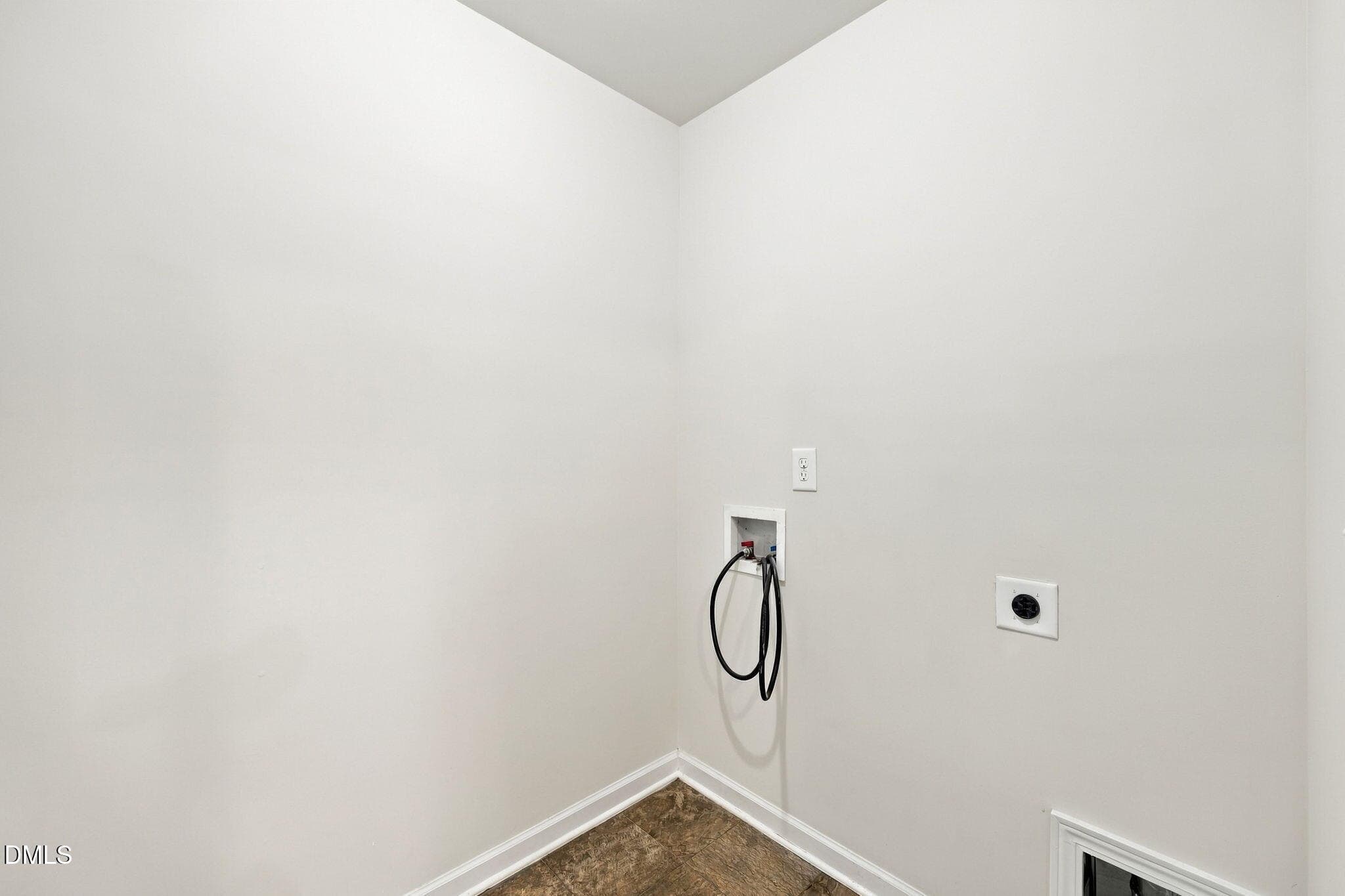 22-web-or-mls-IMG_1396 - 504 Southwick Place, Mebane, NC 27302