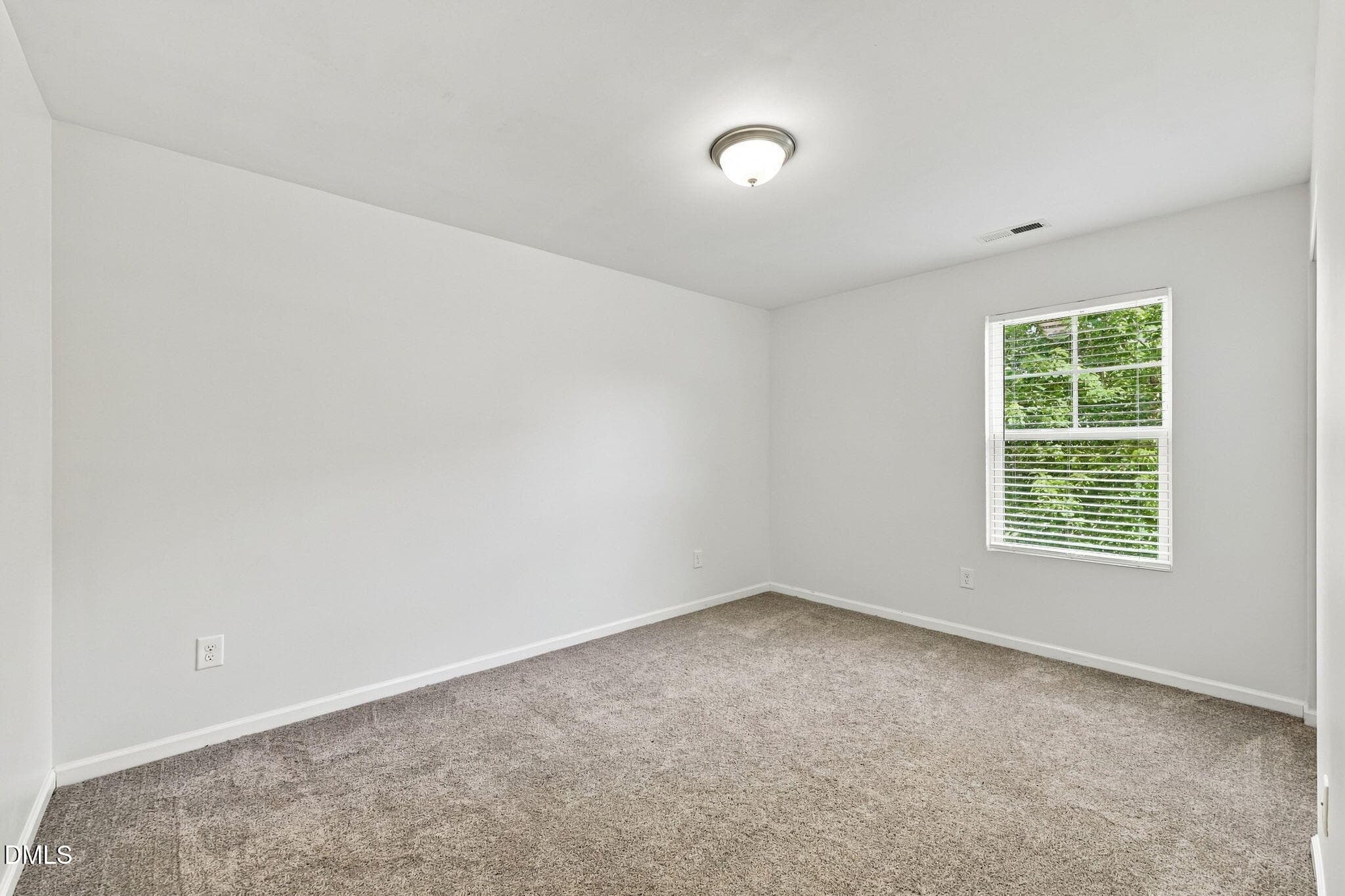 27-web-or-mls-IMG_1411 - 504 Southwick Place, Mebane, NC 27302
