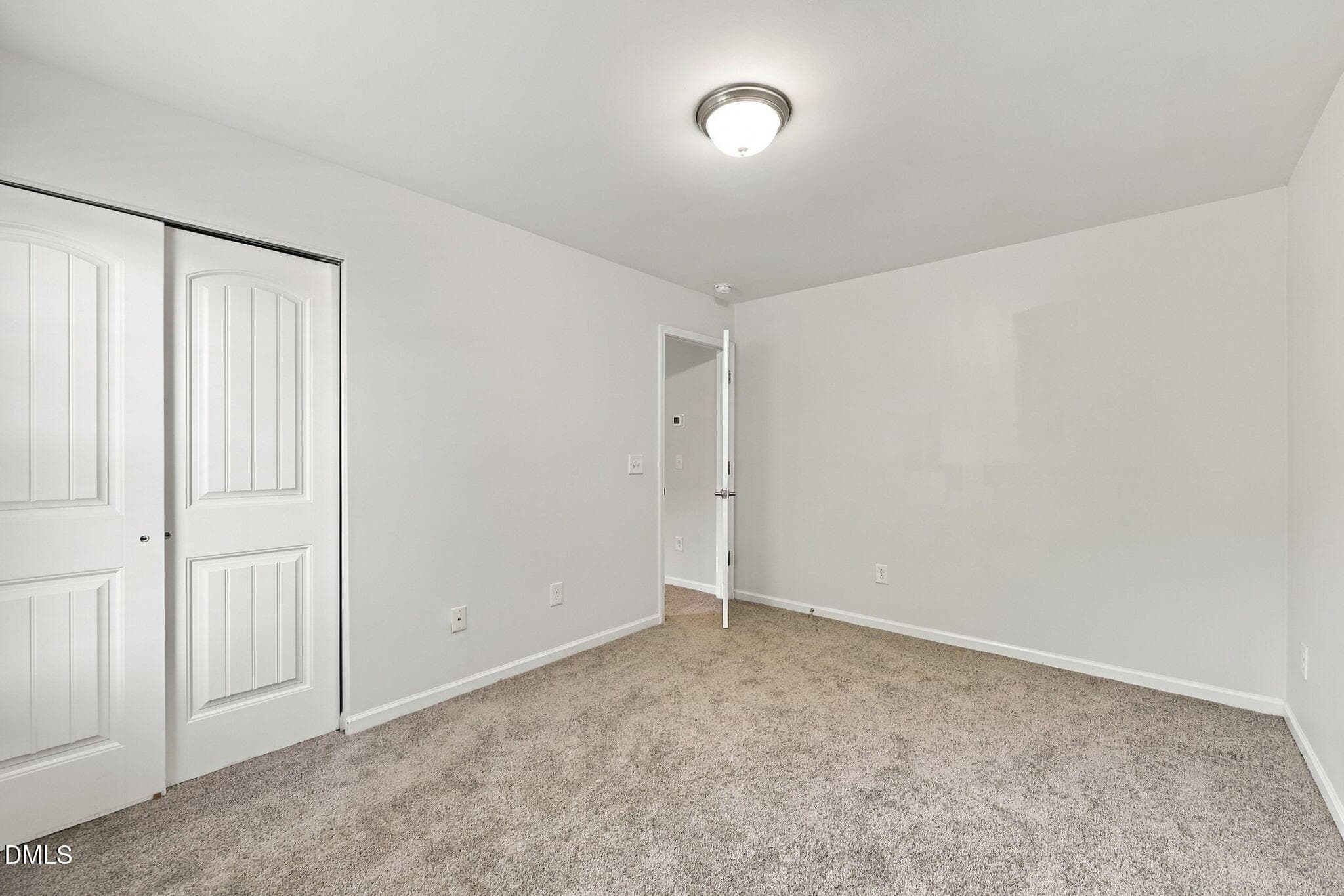 28-web-or-mls-IMG_1414 - 504 Southwick Place, Mebane, NC 27302