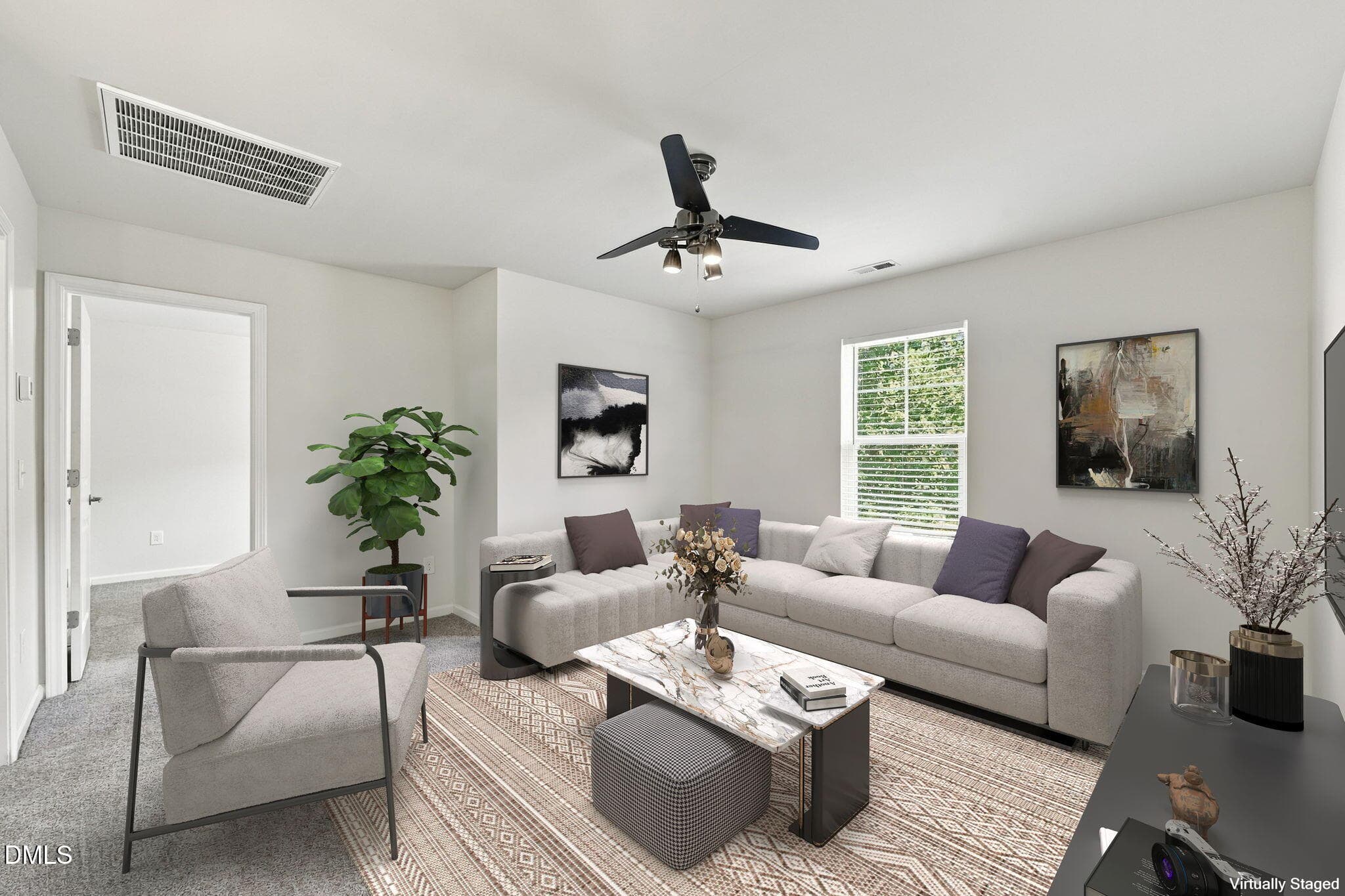 49-web-or-mls-Bonus Room - 504 Southwick Place, Mebane, NC 27302