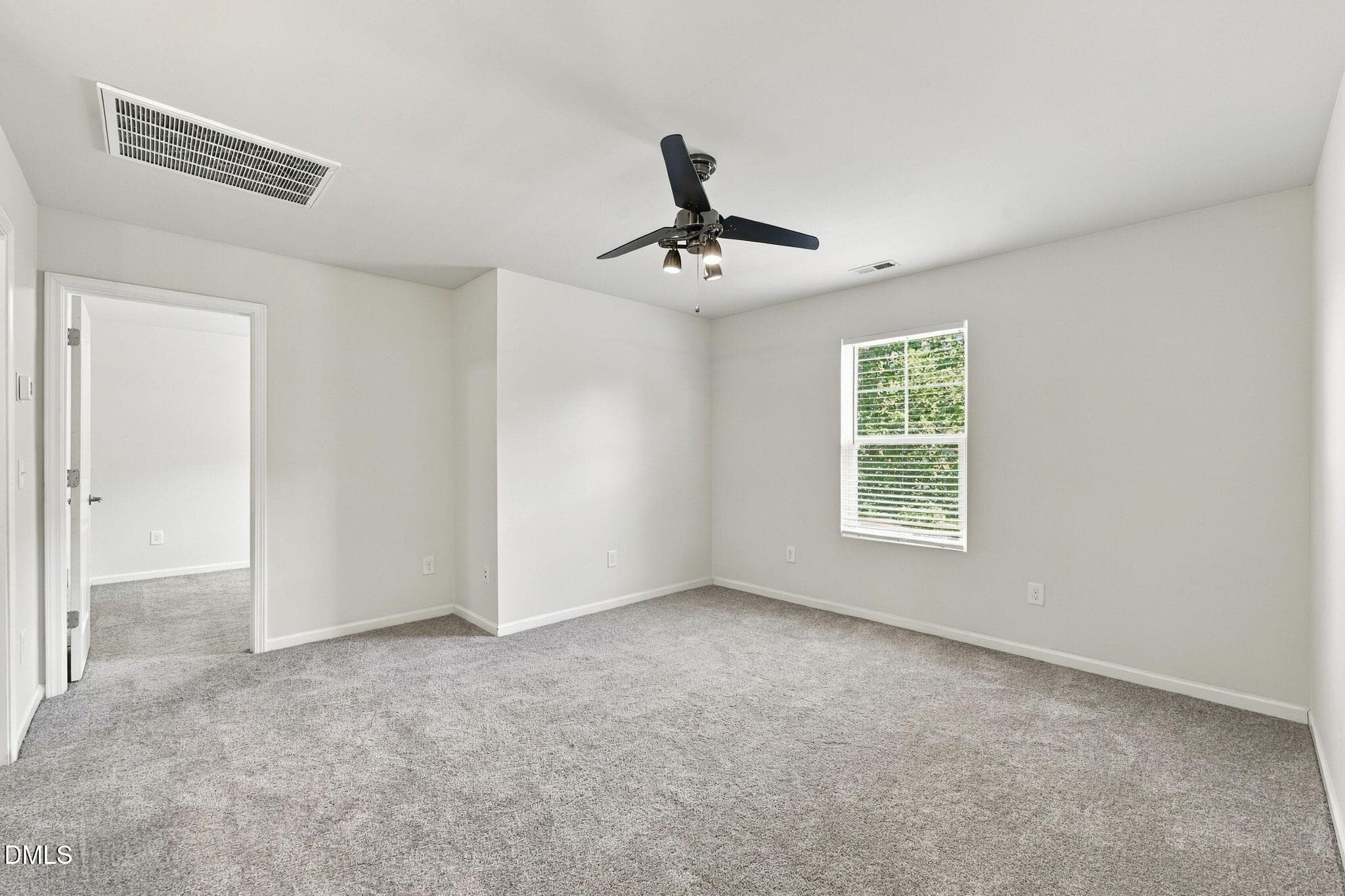 25-web-or-mls-IMG_1405 - 504 Southwick Place, Mebane, NC 27302