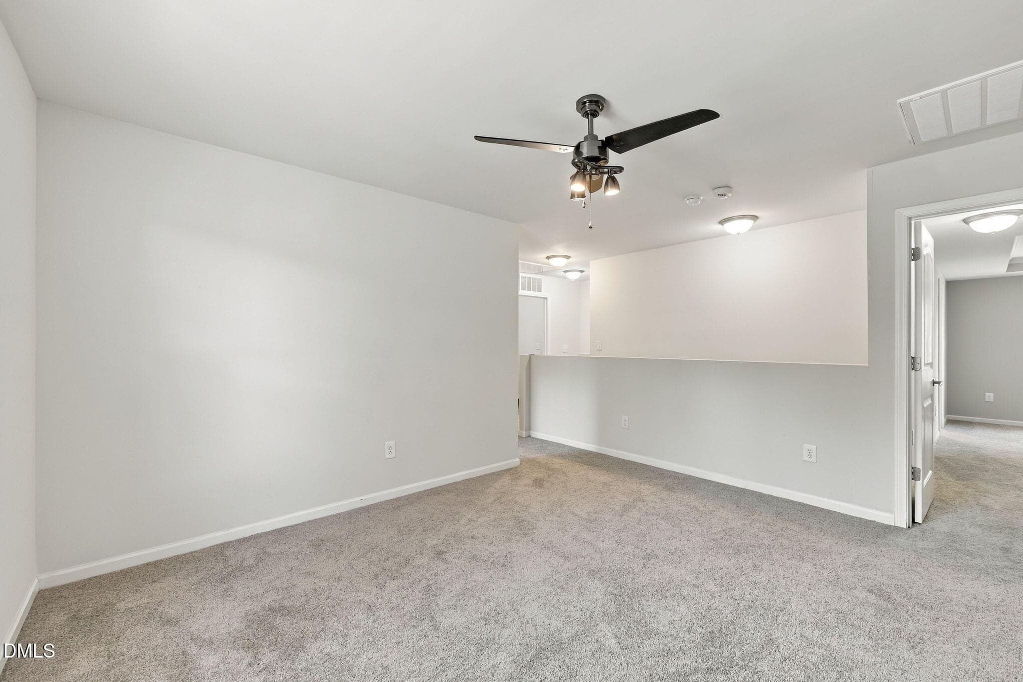 26-web-or-mls-IMG_1408 - 504 Southwick Place, Mebane, NC 27302