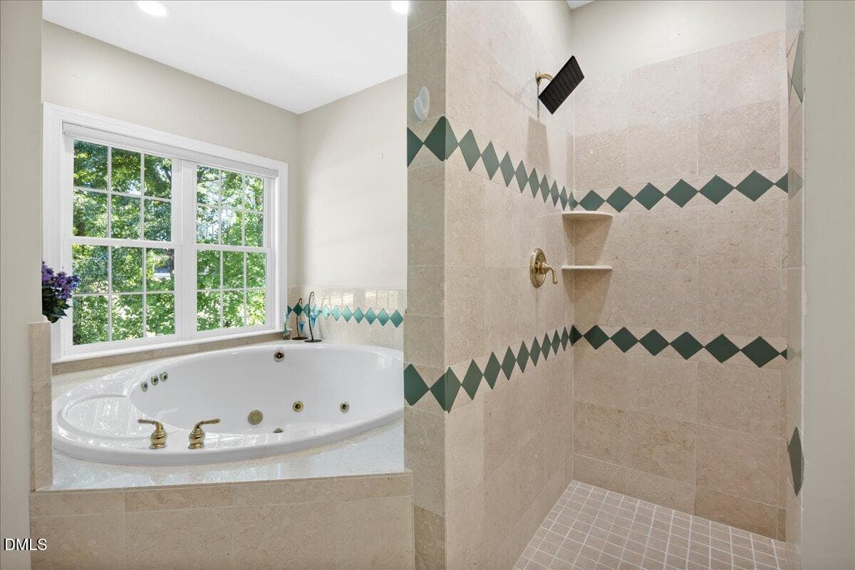 33-2A1A4699 - 12523 Bellstone Lane, Raleigh, NC 27614