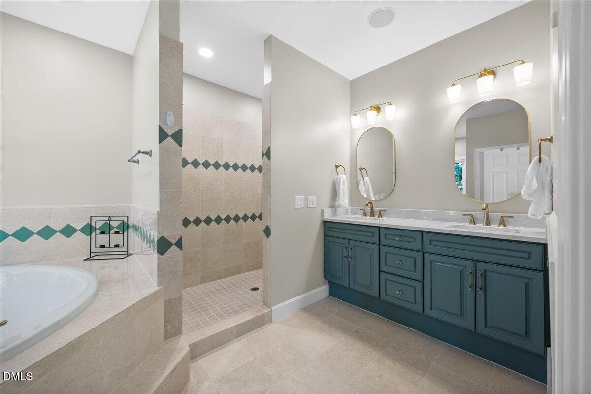 32-2A1A4696 - 12523 Bellstone Lane, Raleigh, NC 27614
