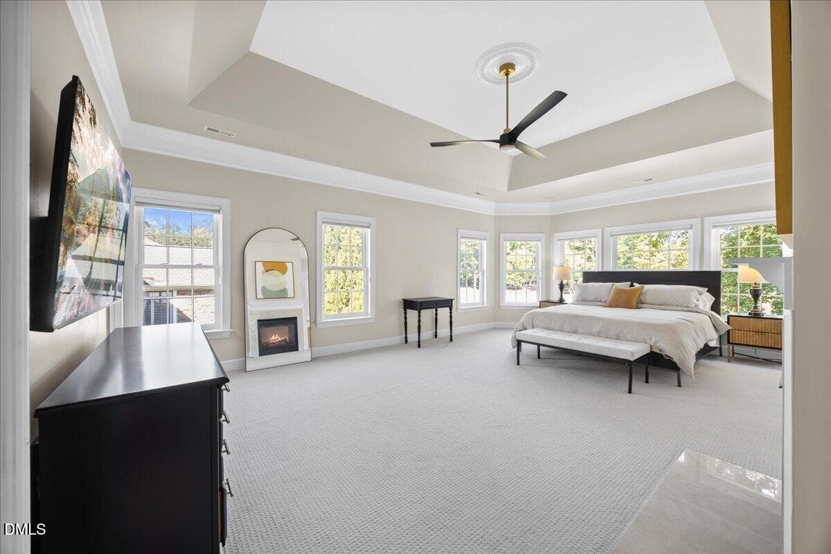 28-2A1A4684 - 12523 Bellstone Lane, Raleigh, NC 27614