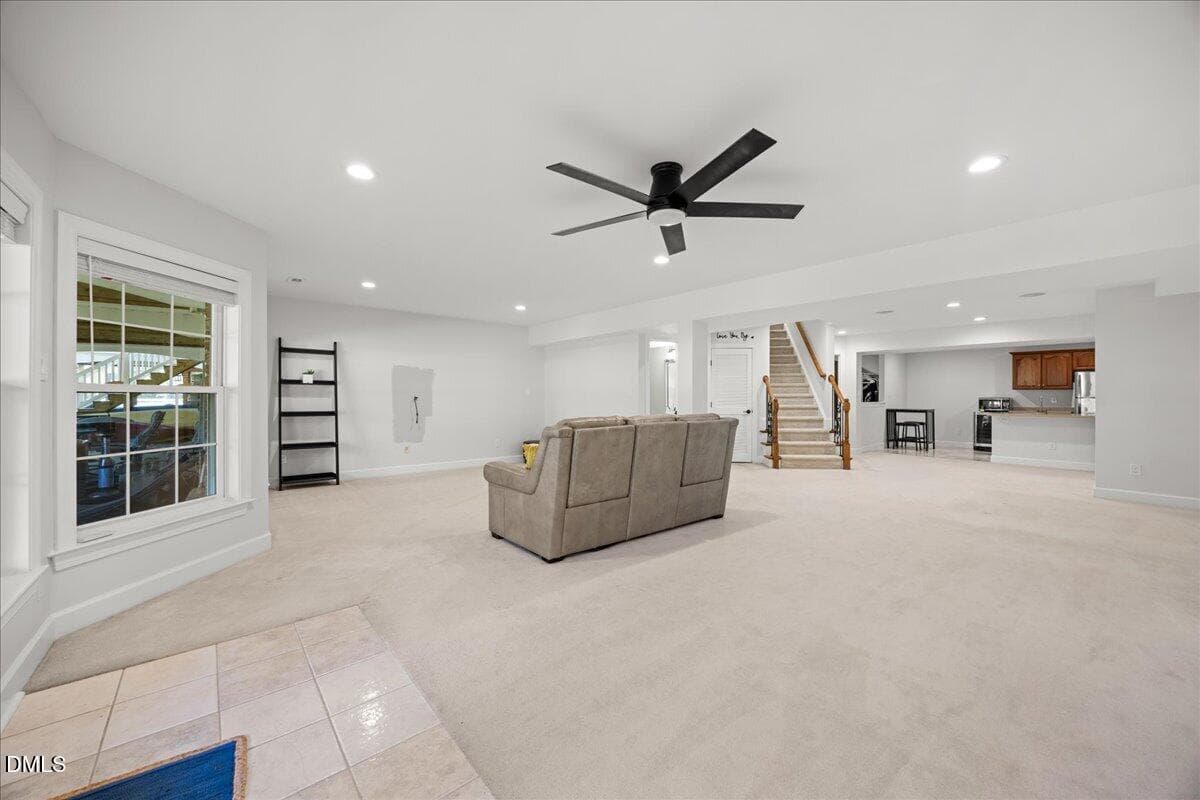 03-2A1A4606 - 12523 Bellstone Lane, Raleigh, NC 27614