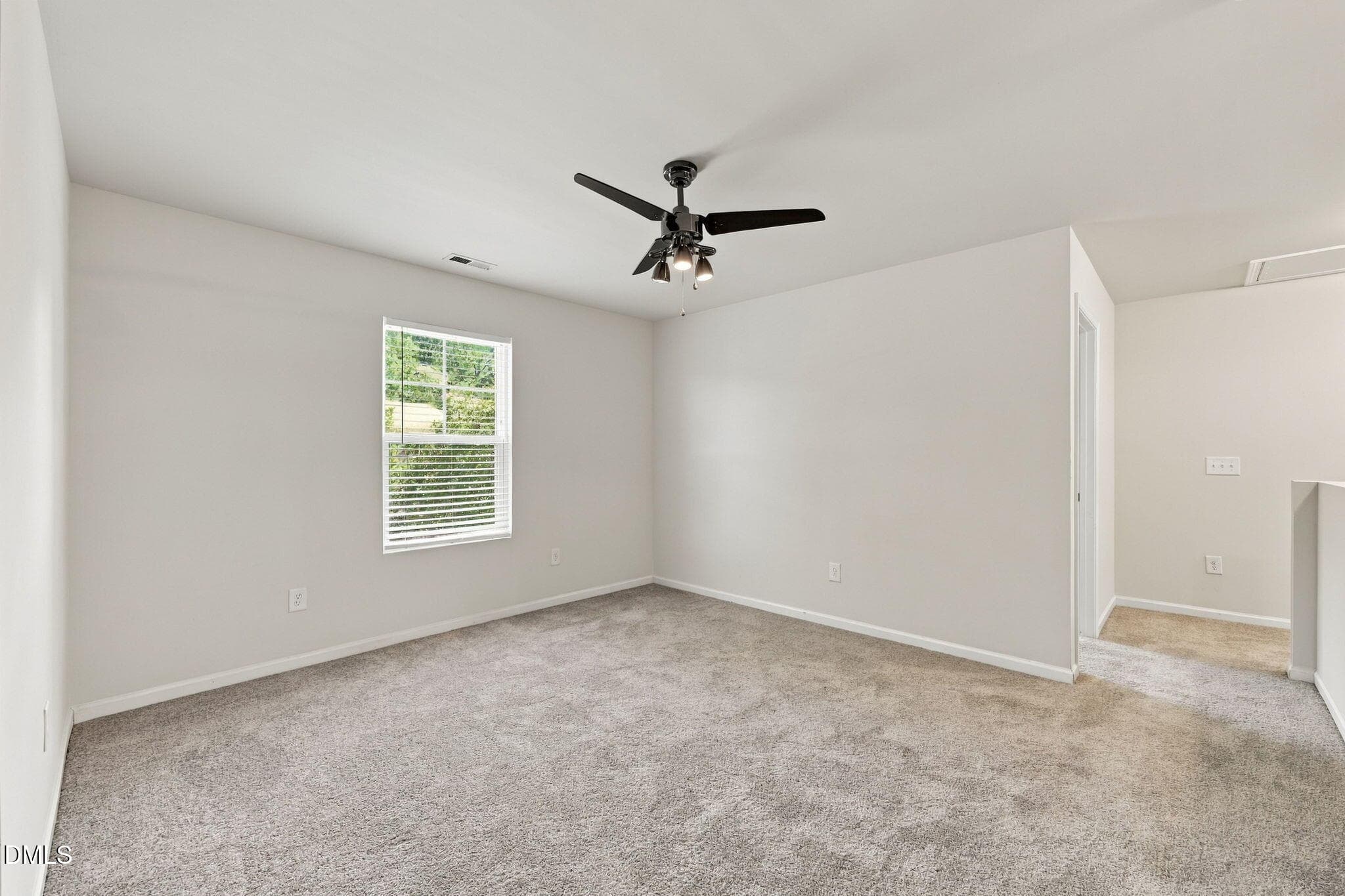34-web-or-mls-IMG_1438 - 504 Southwick Place, Mebane, NC 27302
