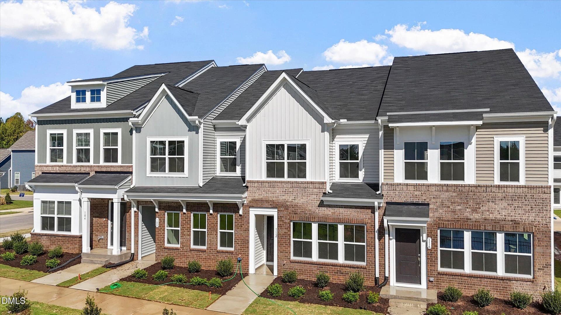 FMWeb02 - 112 Wood Aster Way 306, Garner, NC 27529