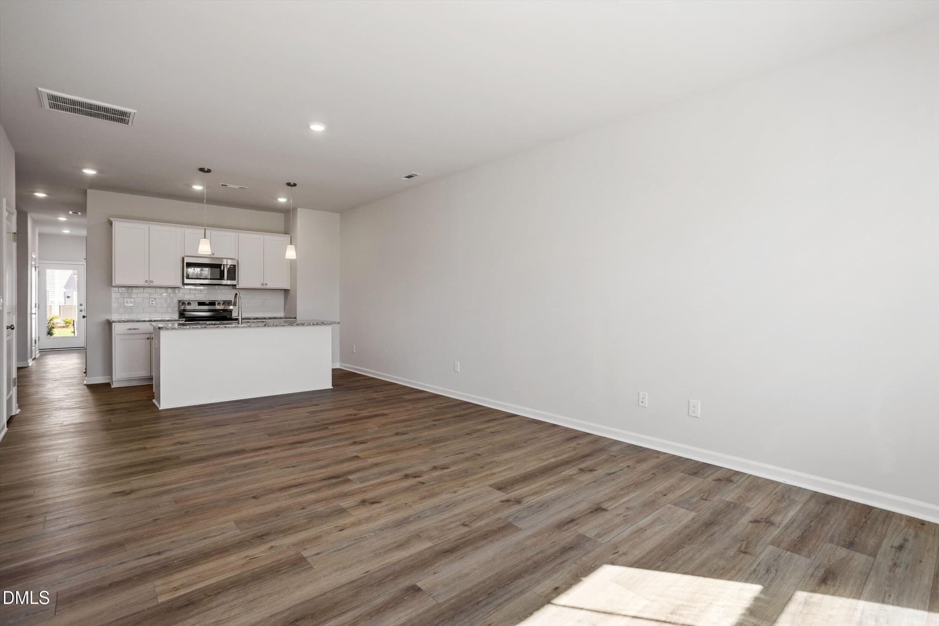 FMWeb03 - 112 Wood Aster Way 306, Garner, NC 27529