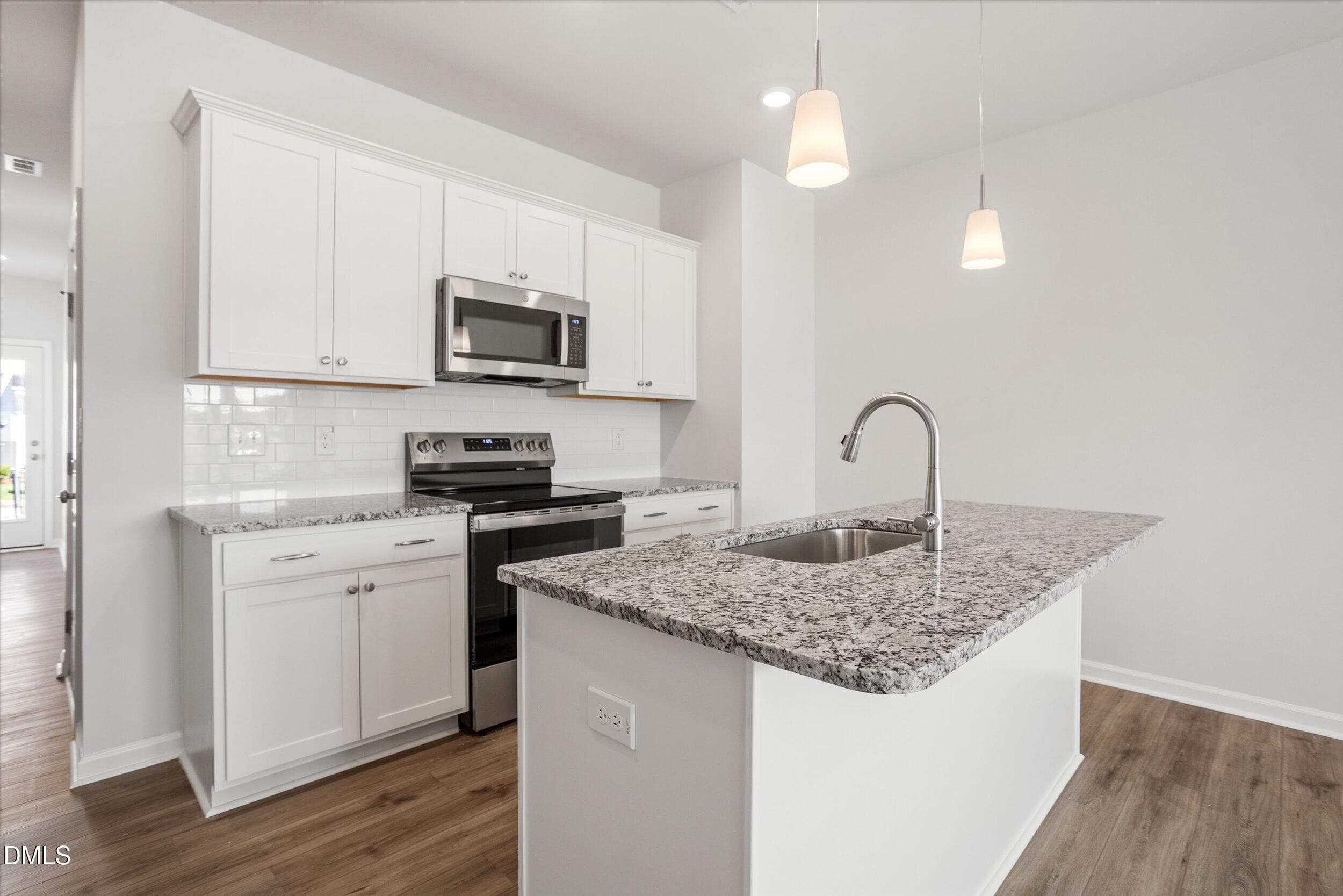 FMWeb09 - 112 Wood Aster Way 306, Garner, NC 27529, Garner