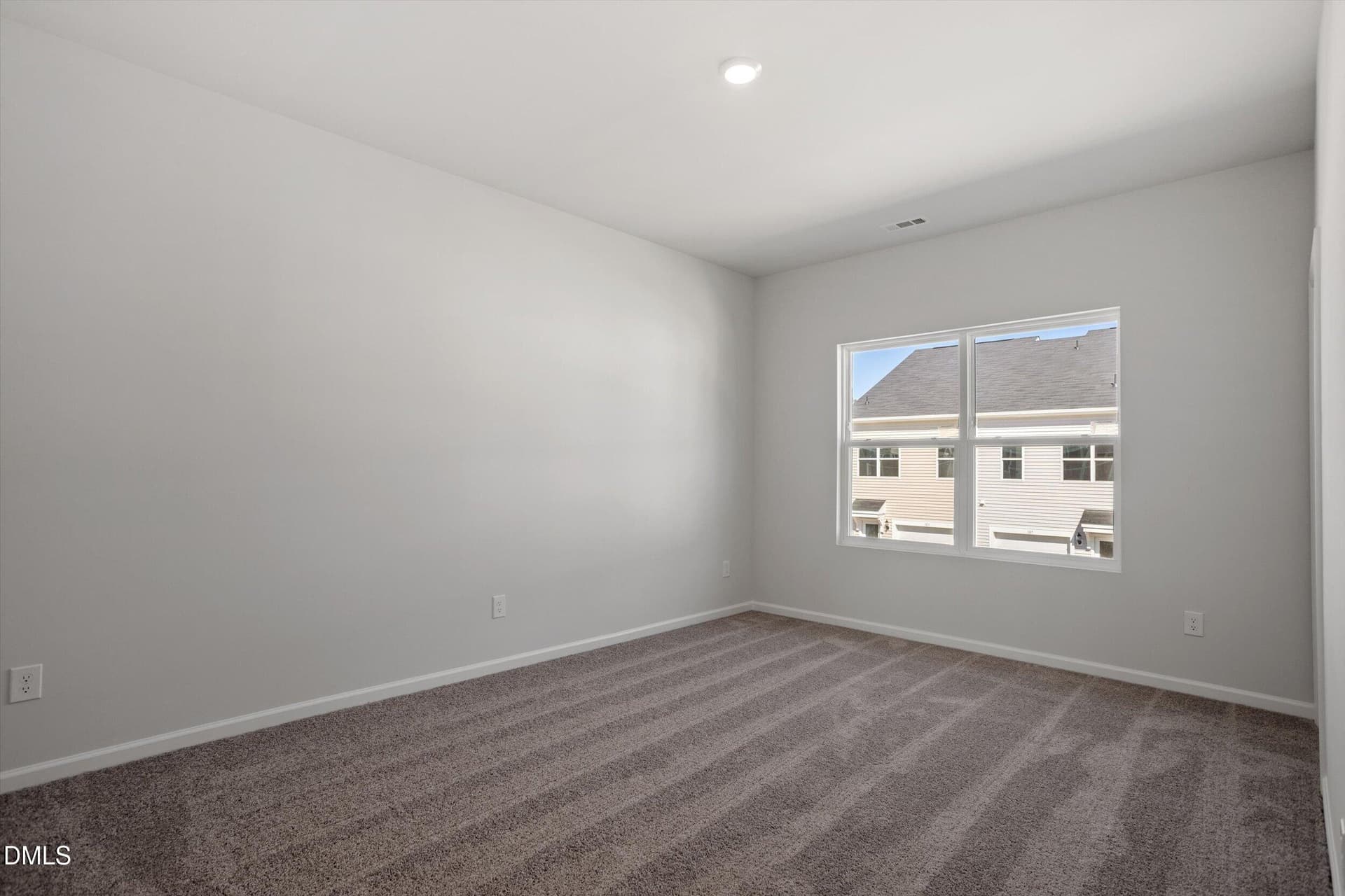 FMWeb17 - 112 Wood Aster Way 306, Garner, NC 27529