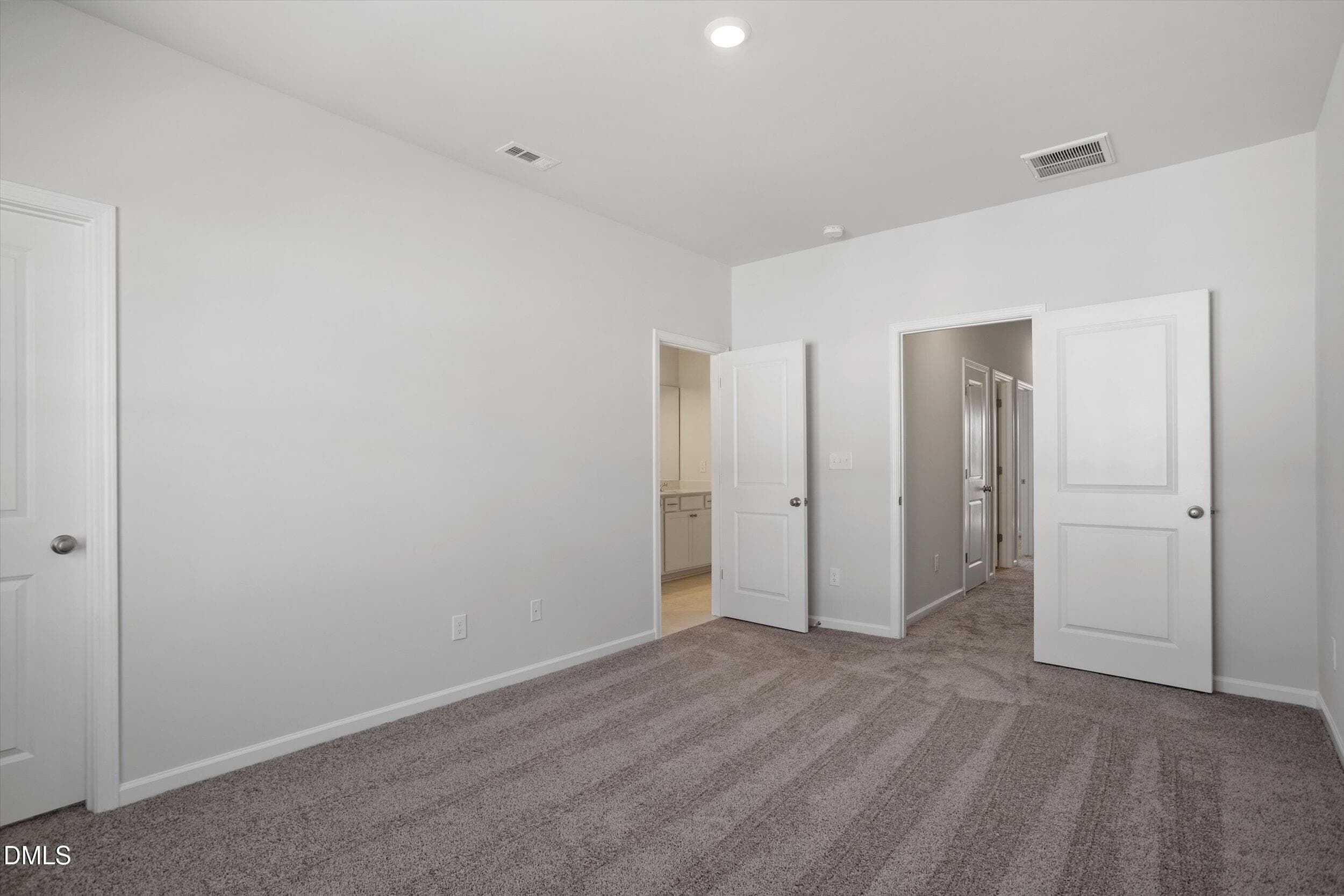 FMWeb18 - 112 Wood Aster Way 306, Garner, NC 27529, Garner