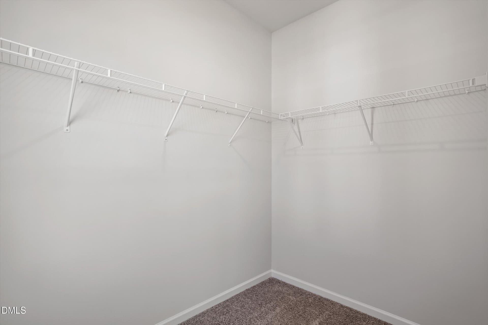 FMWeb19 - 112 Wood Aster Way 306, Garner, NC 27529