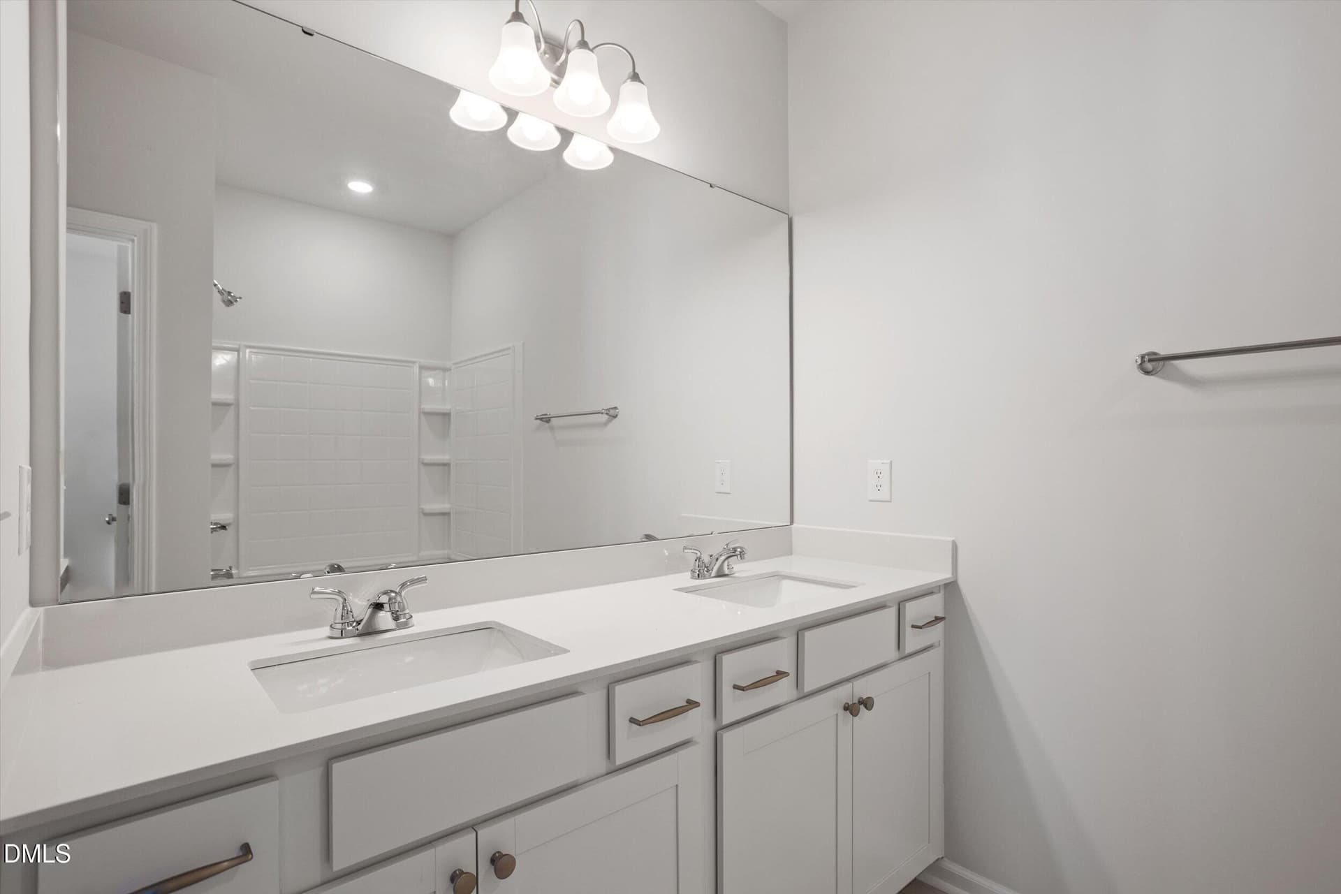 FMWeb20 - 112 Wood Aster Way 306, Garner, NC 27529
