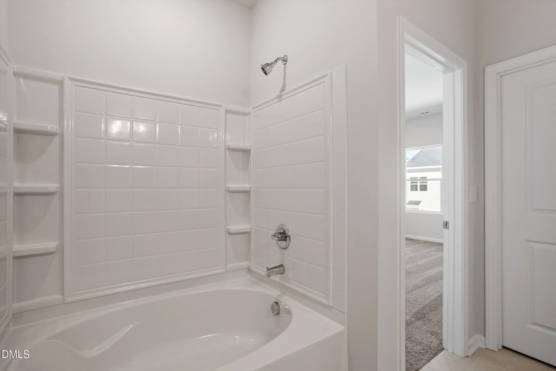 FMWeb21 - 112 Wood Aster Way 306, Garner, NC 27529