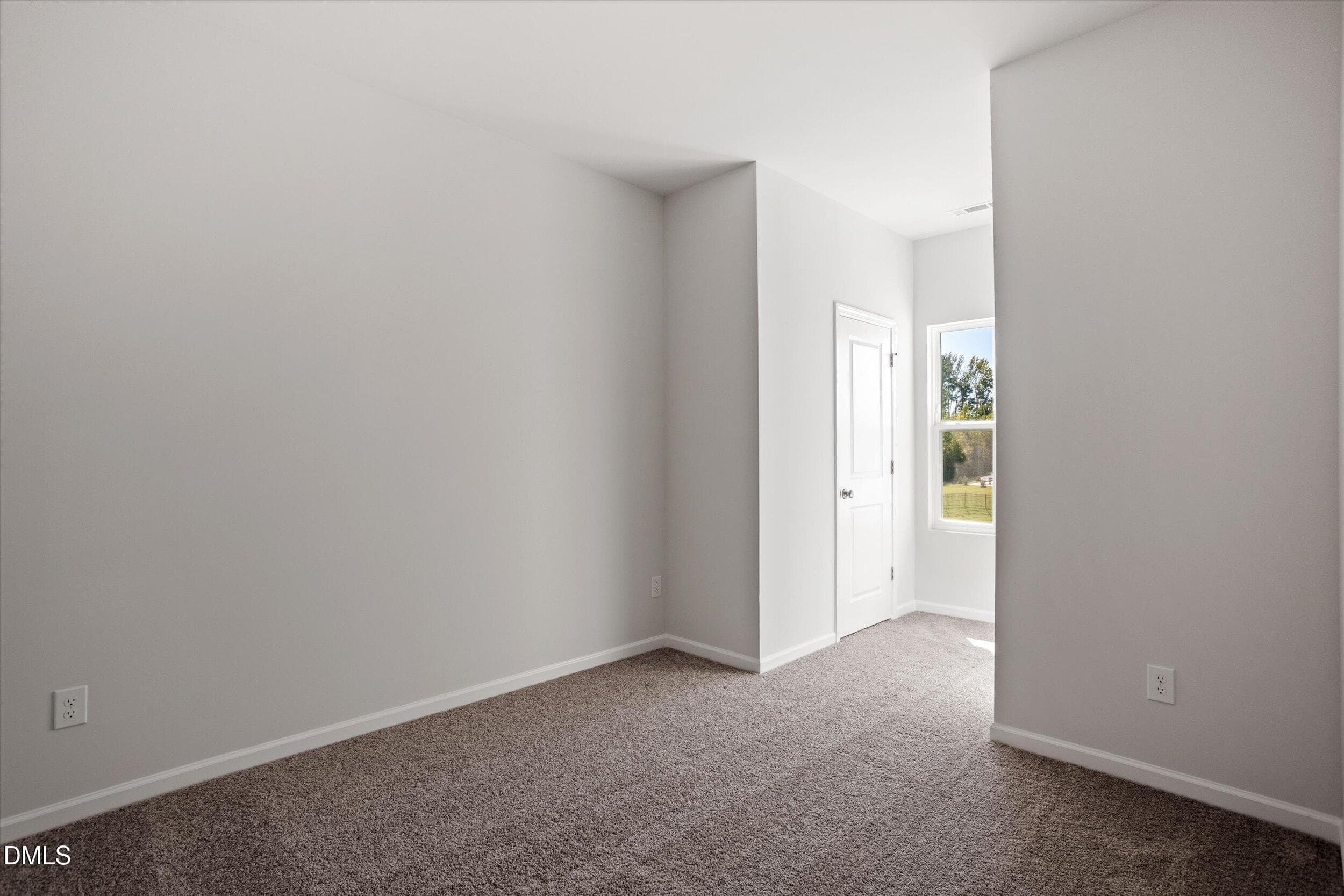 FMWeb23 - 112 Wood Aster Way 306, Garner, NC 27529, Garner