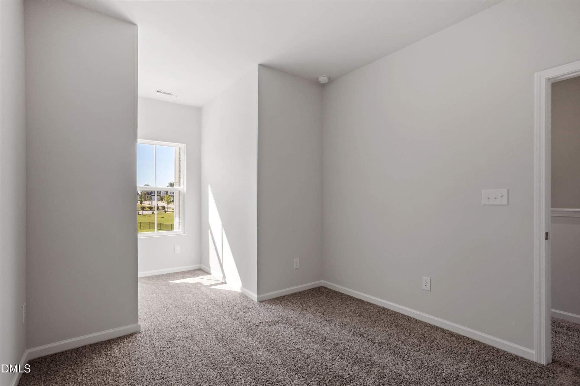 FMWeb24 - 112 Wood Aster Way 306, Garner, NC 27529