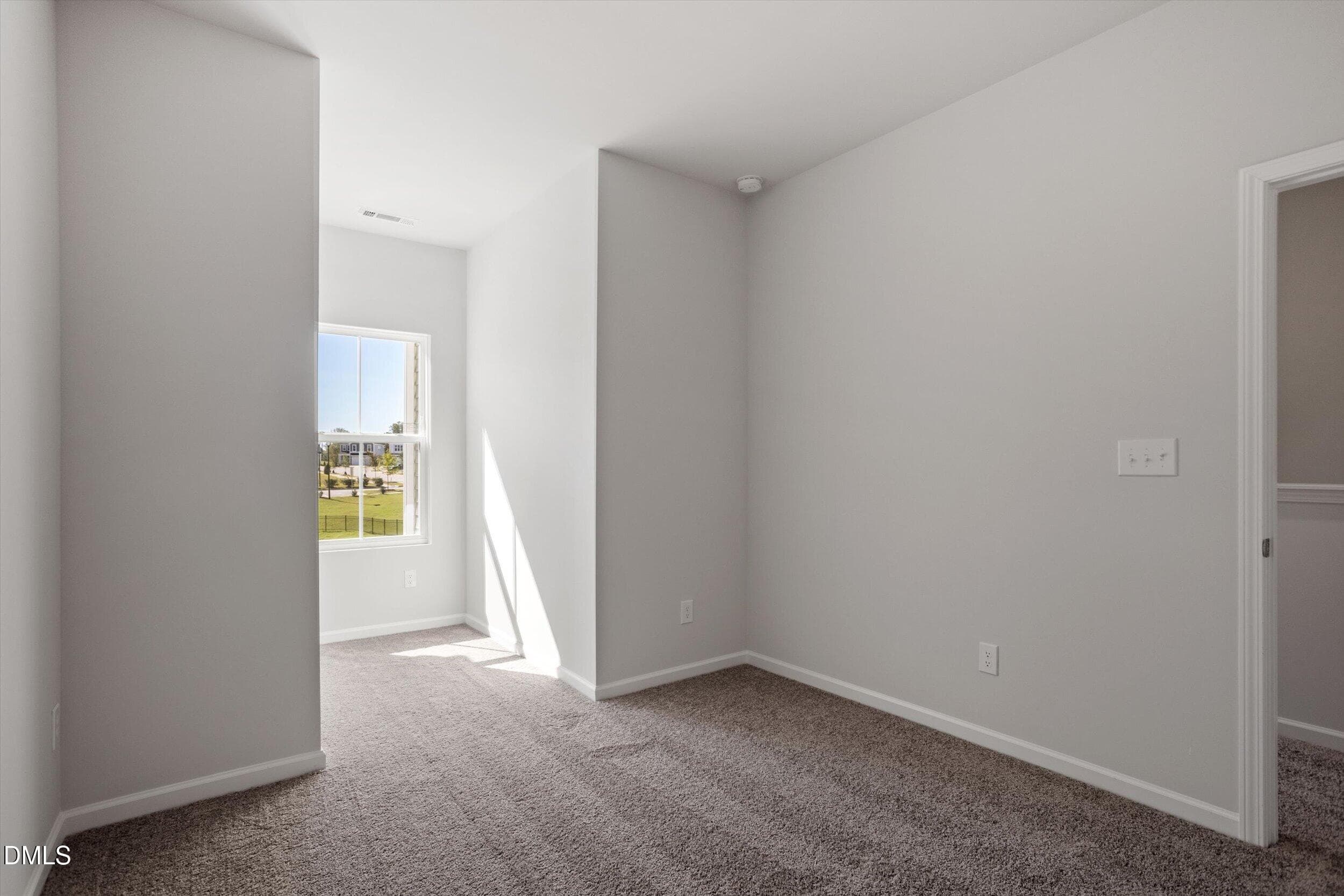 FMWeb24 - 112 Wood Aster Way 306, Garner, NC 27529, Garner